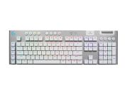 Logitech 920-012691