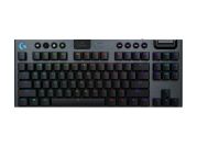 Logitech 920-012726