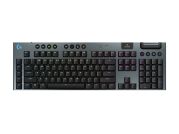 Logitech 920-012680