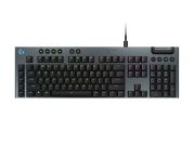 Logitech 920-012944