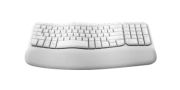 Logitech 920-012411