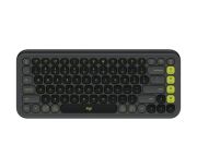 Logitech 920-013083