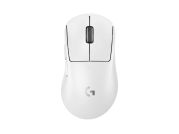 Logitech 910-007367