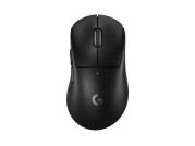 Logitech 910-007359