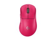 Logitech 910-007375