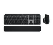 Logitech 920-012839