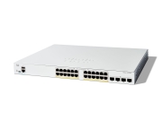 Cisco C1200-24FP-4X