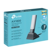 TP-Link Archer TBE400E