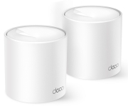 TP-Link DECO X1500(2-PACK)