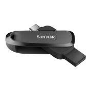 SanDisk SDDDC6-032G-G46