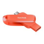 SanDisk SDDDC6-128G-G46NO