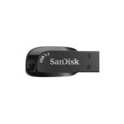 SanDisk SDCZ410-512G-G46