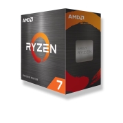 AMD 100-100001582BOX