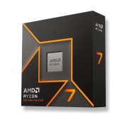 AMD 100-100001404WOF