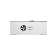 HP HPFD818W-32