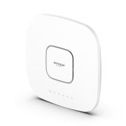 Netgear WAX630E