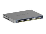 Netgear GS752TXP-300AUS