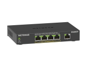 Netgear GS305P-300AUS