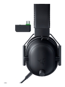 Razer RZ04-03240900-R3M1