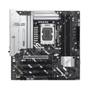 ASUS 90MB1J80-M0UAYC