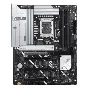 ASUS 90MB1I70-M0UAYC