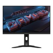 Gigabyte MONITOR 27