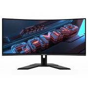 Gigabyte MONITOR 34