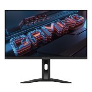 Gigabyte MONITOR 27