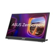 ASUS 90LM08NG-B01110