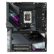 Gigabyte M/B Z890 AORUS MASTER 1.0