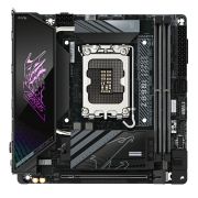 Gigabyte M/B Z890I AORUS ULTRA 1.0