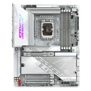 Gigabyte M/B Z890 AORUS PRO ICE 1.0