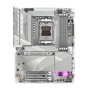 Gigabyte M/B X870 A ELITE WF7 ICE 1.0