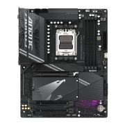 Gigabyte M/B X870 A ELITE WIFI7 1.0