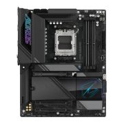 Gigabyte M/B X870E AORUS PRO 1.0