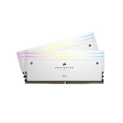 Corsair CMP32GX5M2X6600C32W