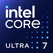 Intel AT8076806412