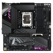 Gigabyte M/B Z890M A ELITE WIFI7 1.0