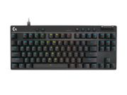 Logitech 920-013234