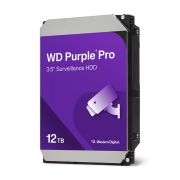 Western_Digital WD122PURP