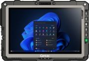 Getac USC164VFX4XX