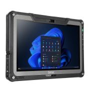 Getac FTA154JF1LLX