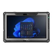 Getac FTA164JF1MJX