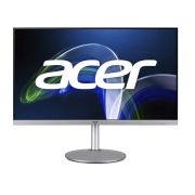 Acer UM.JB2SA.E01