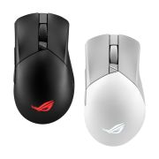 ASUS ROG GLADIUS III WL AIMPOINT WHITE