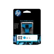 HP C8771WA