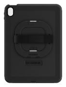 Otterbox 77-95020