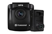 Transcend TS-DP620A-64G