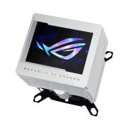 ASUS ROG RYUJIN III WB WHT