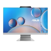 ASUS M3702WFAK-WA071W